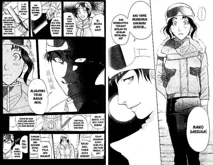 Chapter 20 - halaman 49