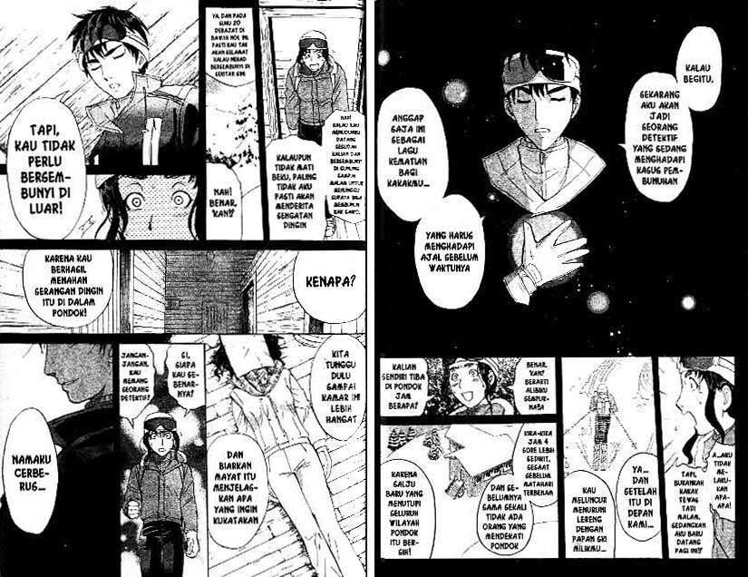 Chapter 20 - halaman 50