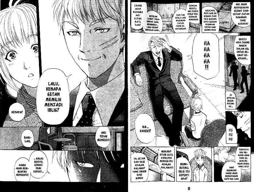 Chapter 20 - halaman 6