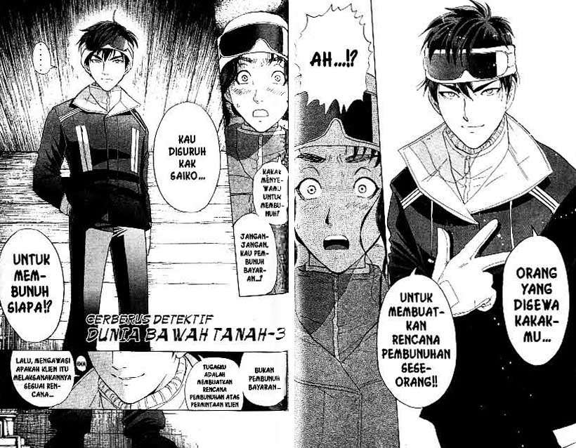 Chapter 20 - halaman 51