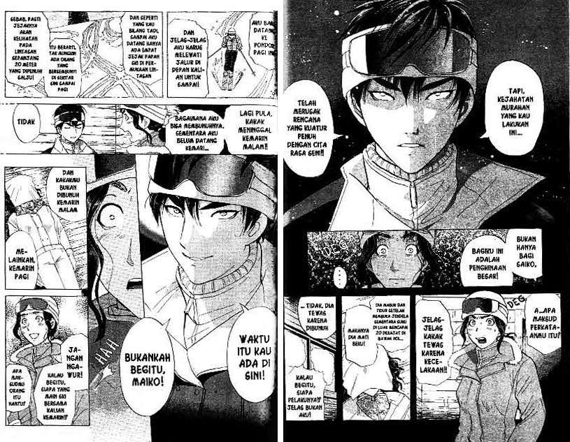 Chapter 20 - halaman 52