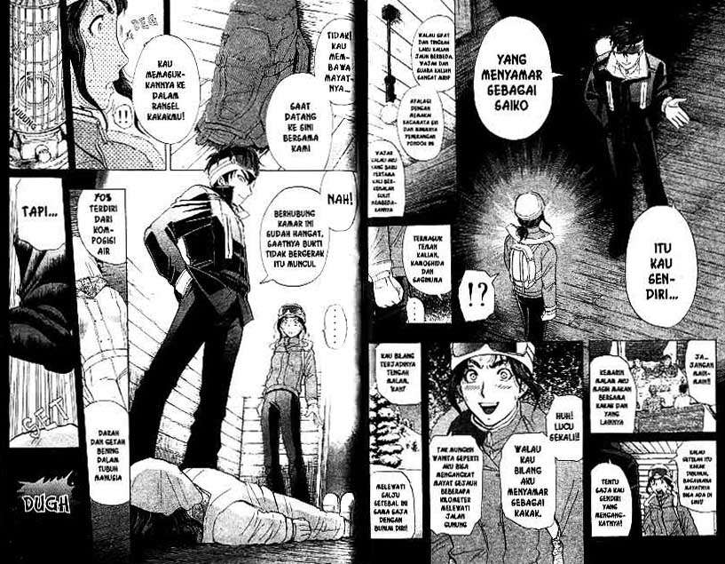 Chapter 20 - halaman 53