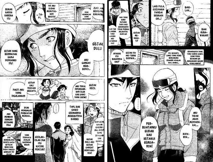 Chapter 20 - halaman 56
