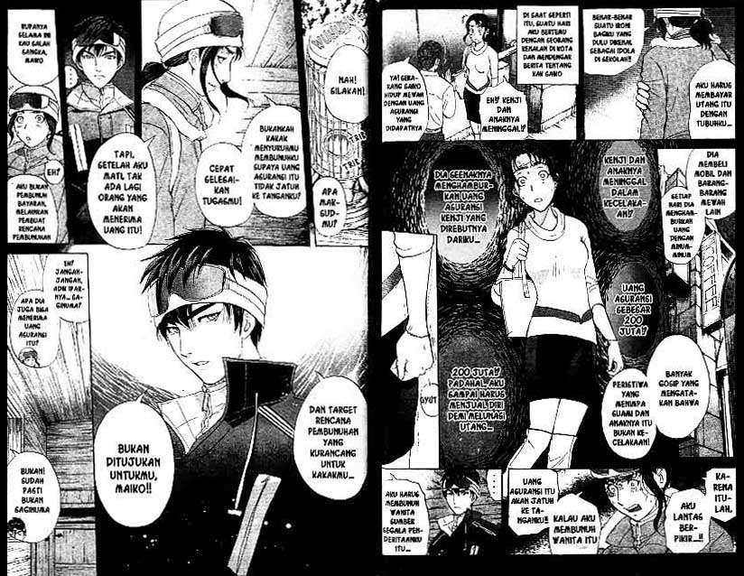 Chapter 20 - halaman 57