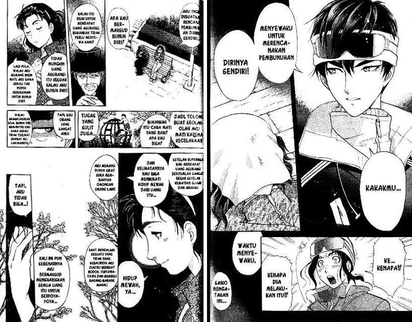 Chapter 20 - halaman 58