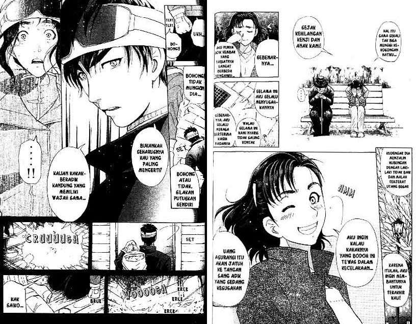 Chapter 20 - halaman 59