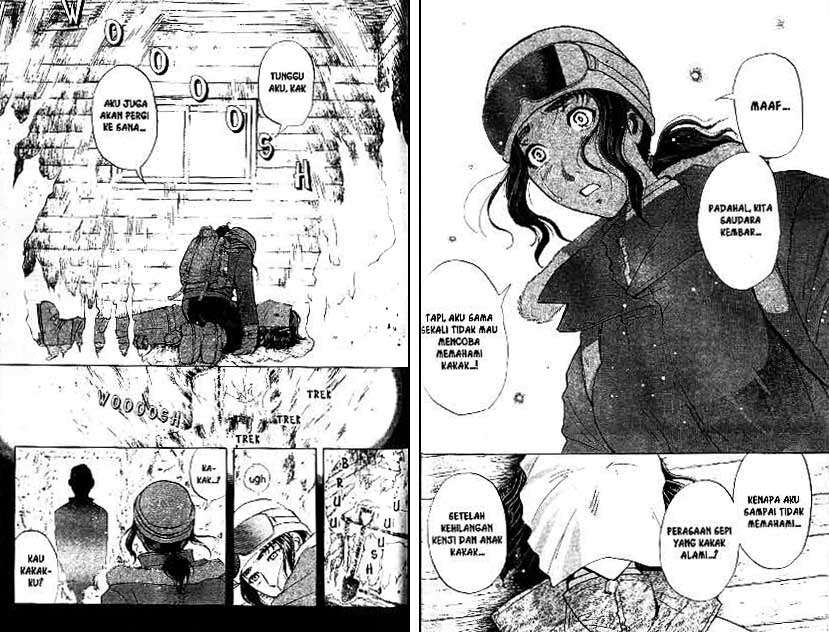 Chapter 20 - halaman 60