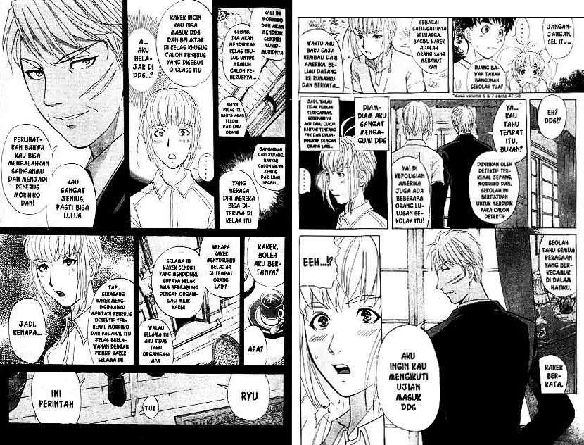 Chapter 20 - halaman 7
