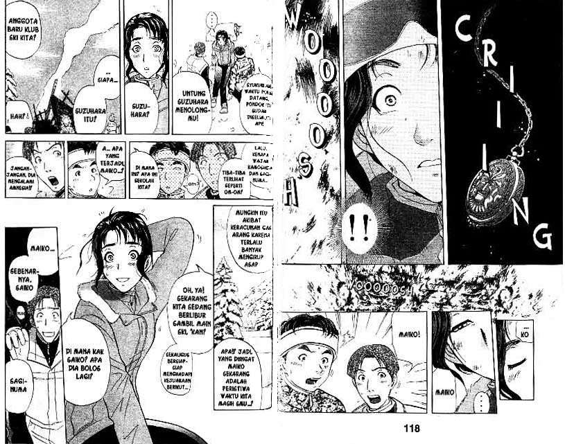 Chapter 20 - halaman 61