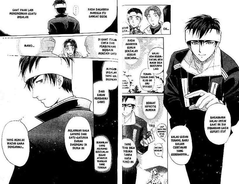 Chapter 20 - halaman 62