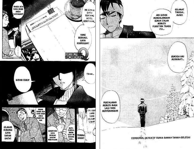 Chapter 20 - halaman 63