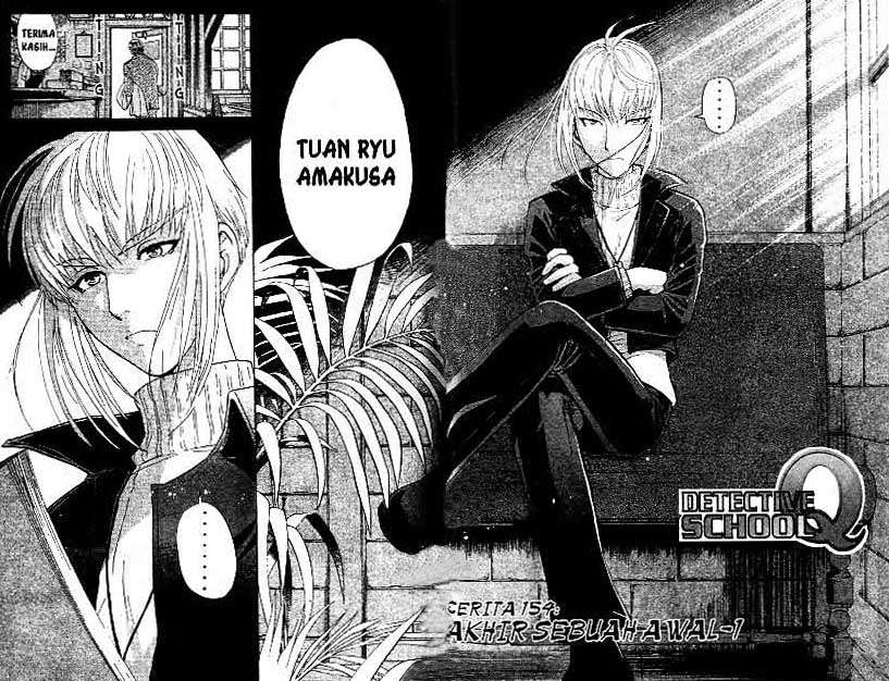 Chapter 20 - halaman 64