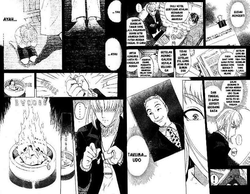 Chapter 20 - halaman 65
