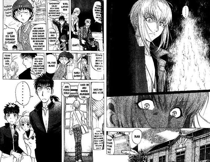 Chapter 20 - halaman 66