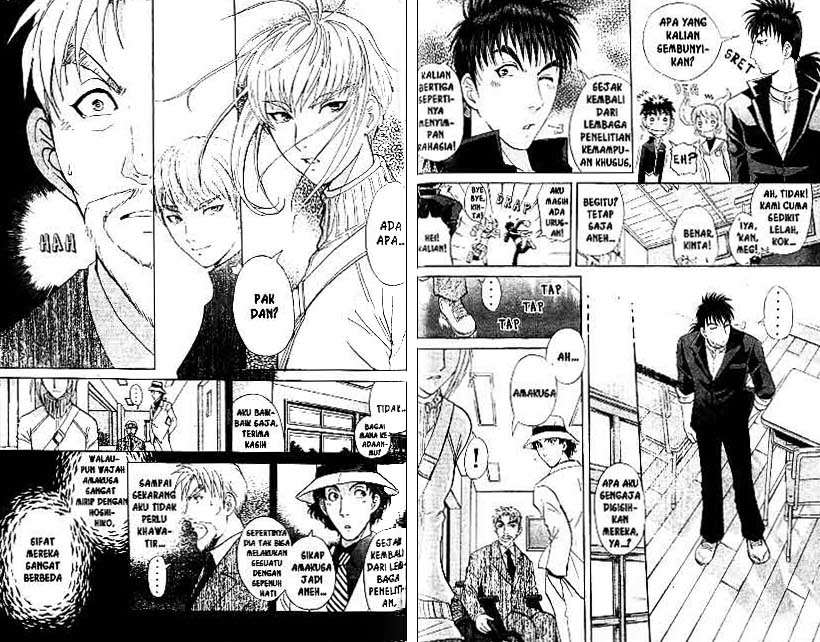 Chapter 20 - halaman 67