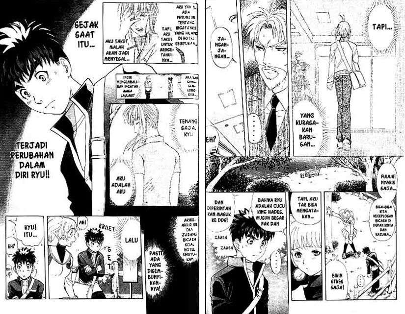 Chapter 20 - halaman 68