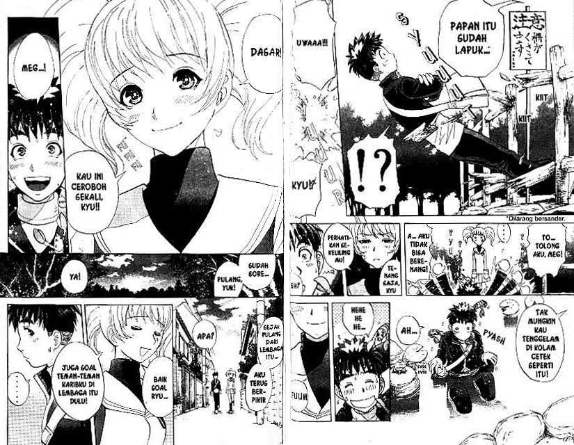 Chapter 20 - halaman 69
