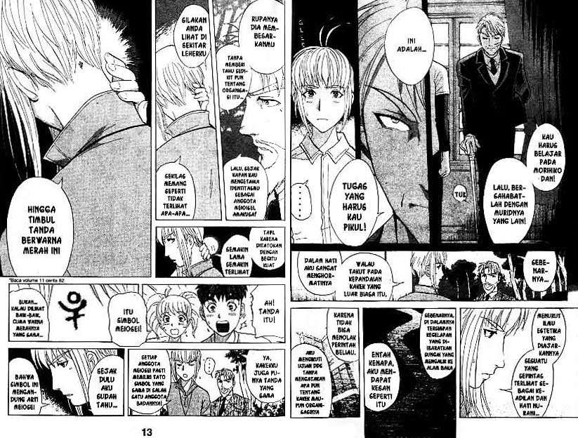 Chapter 20 - halaman 8