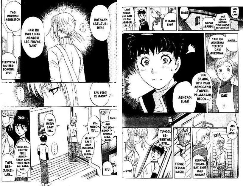 Chapter 20 - halaman 71