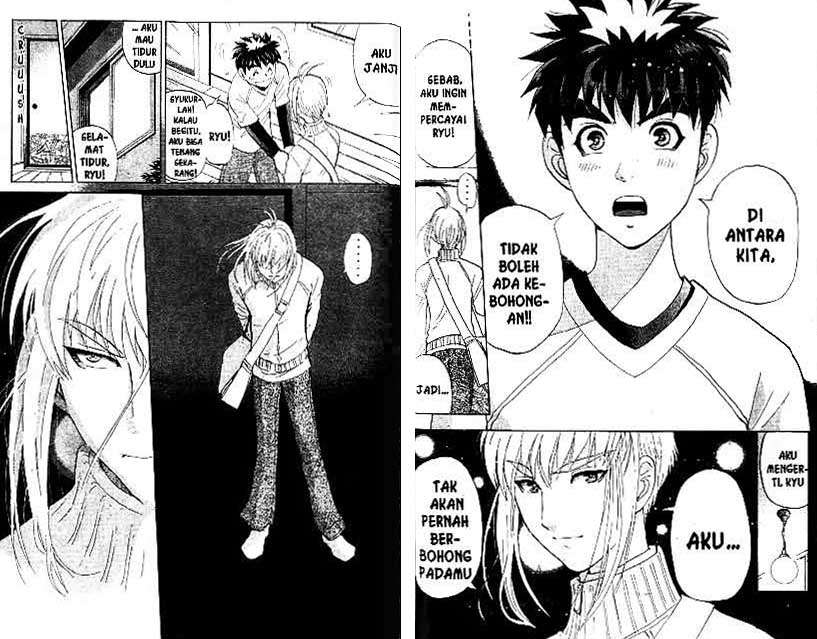 Chapter 20 - halaman 72