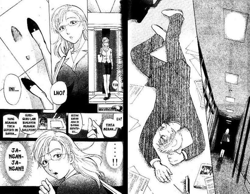 Chapter 20 - halaman 74