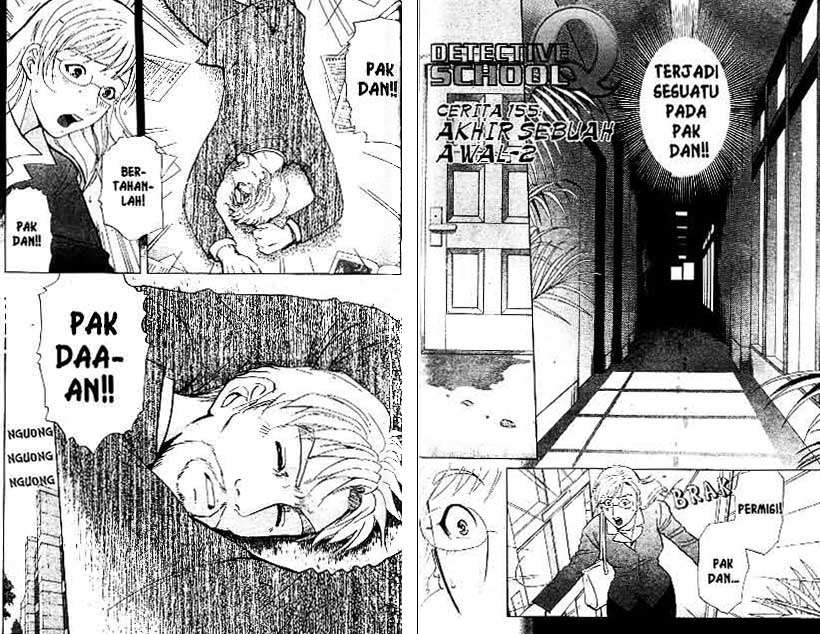Chapter 20 - halaman 75