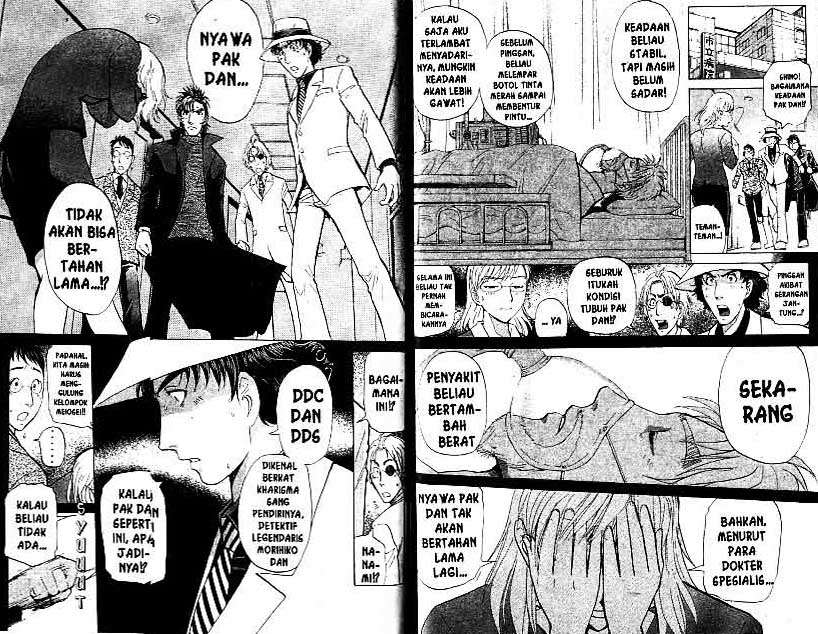 Chapter 20 - halaman 76