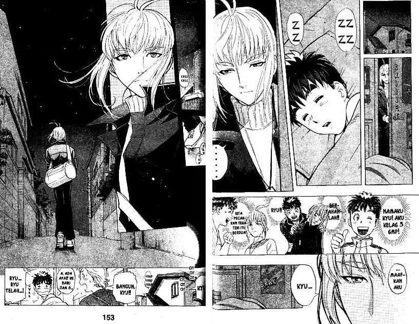 Chapter 20 - halaman 78