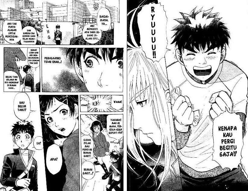 Chapter 20 - halaman 80