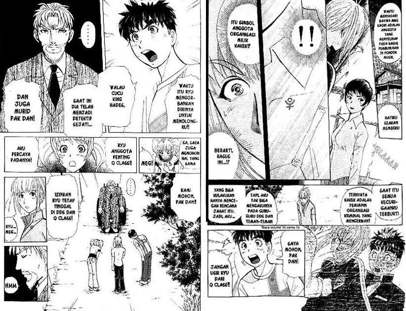Chapter 20 - halaman 9