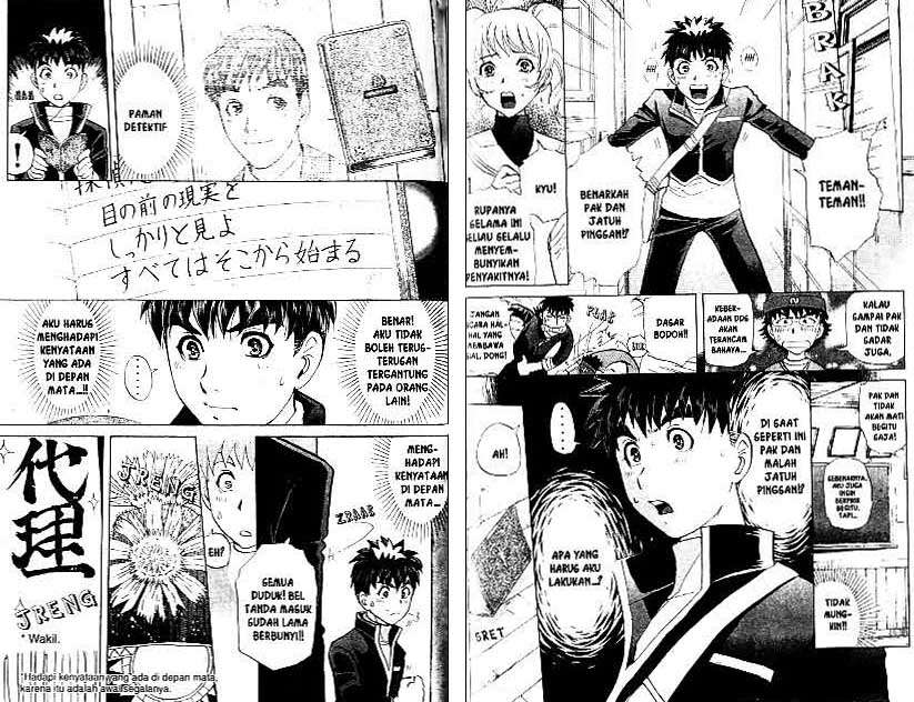 Chapter 20 - halaman 81
