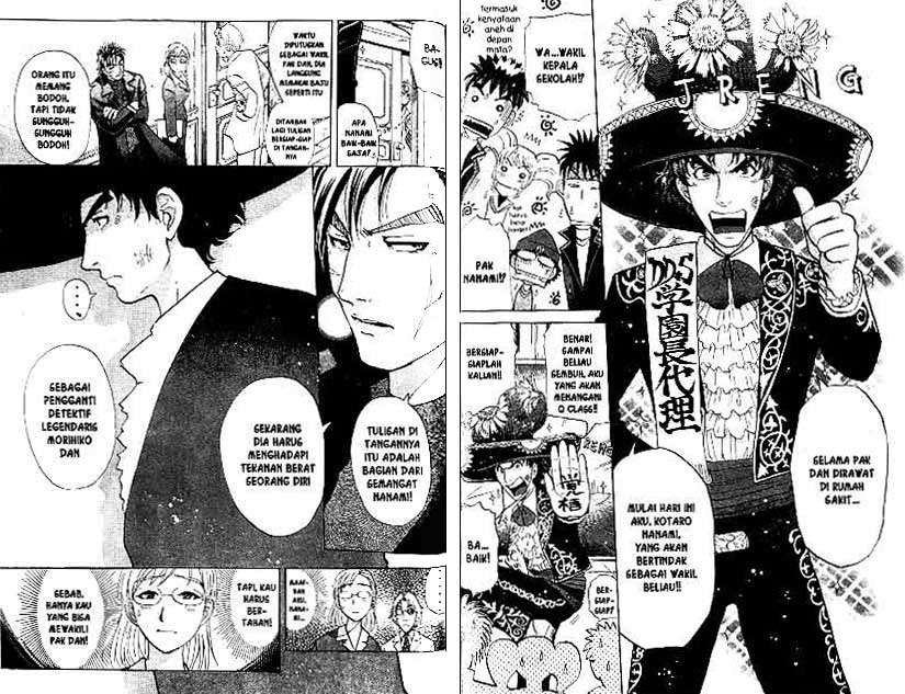 Chapter 20 - halaman 82