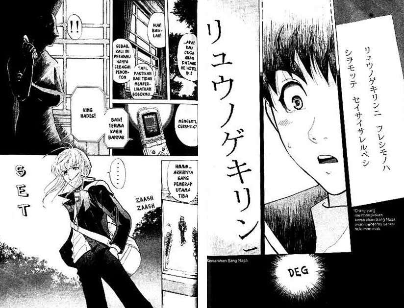 Chapter 20 - halaman 84