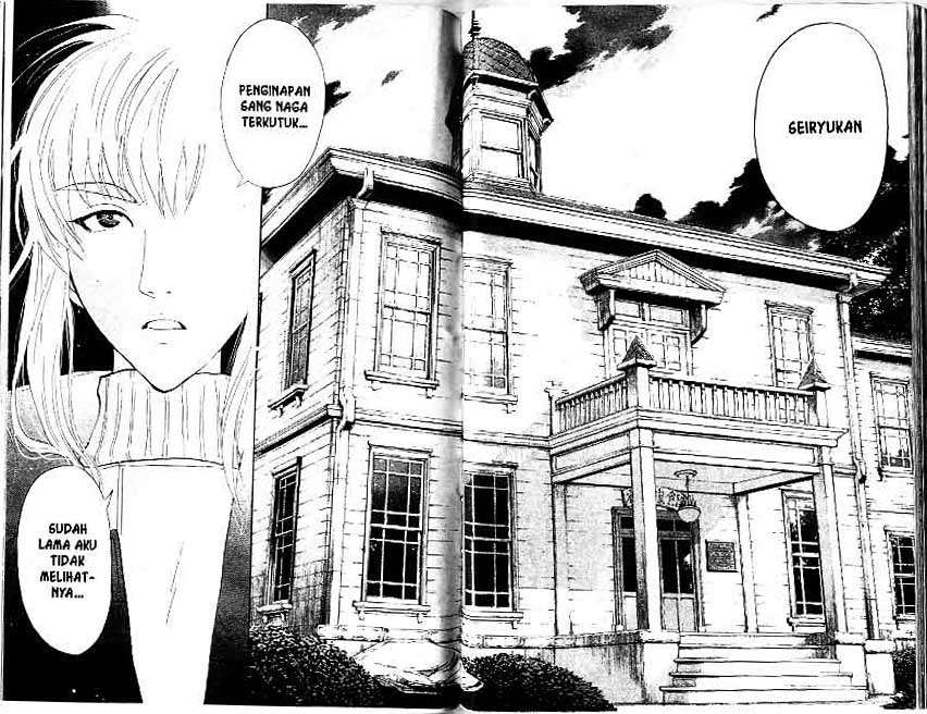 Chapter 20 - halaman 85