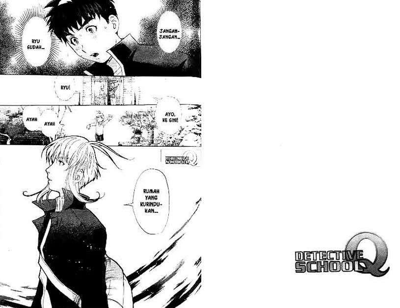 Chapter 20 - halaman 86