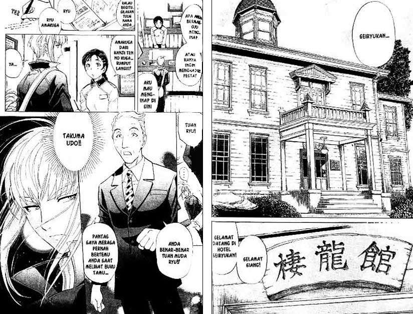 Chapter 20 - halaman 87