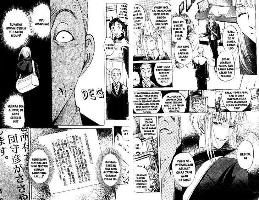 Chapter 20 - halaman 88