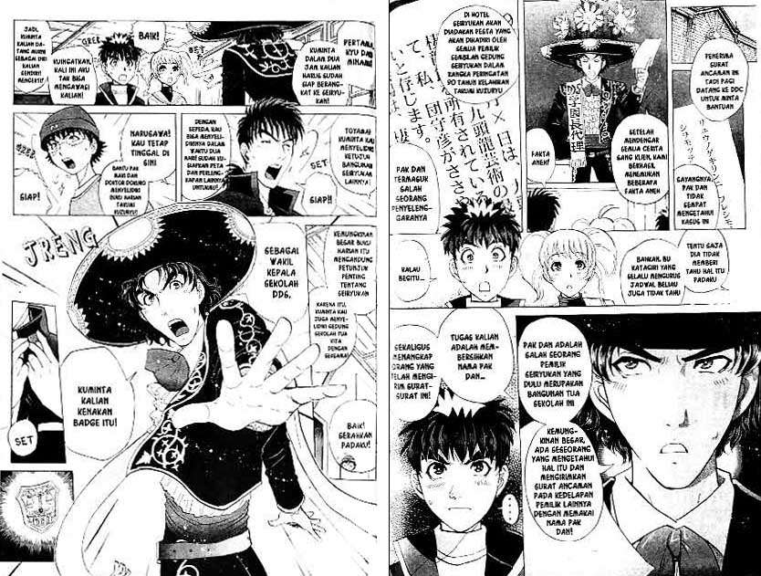Chapter 20 - halaman 89