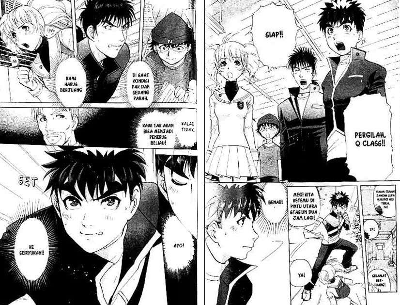 Chapter 20 - halaman 90