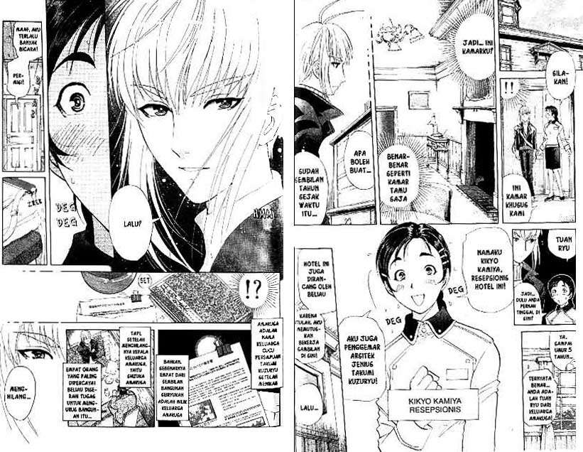 Chapter 20 - halaman 92