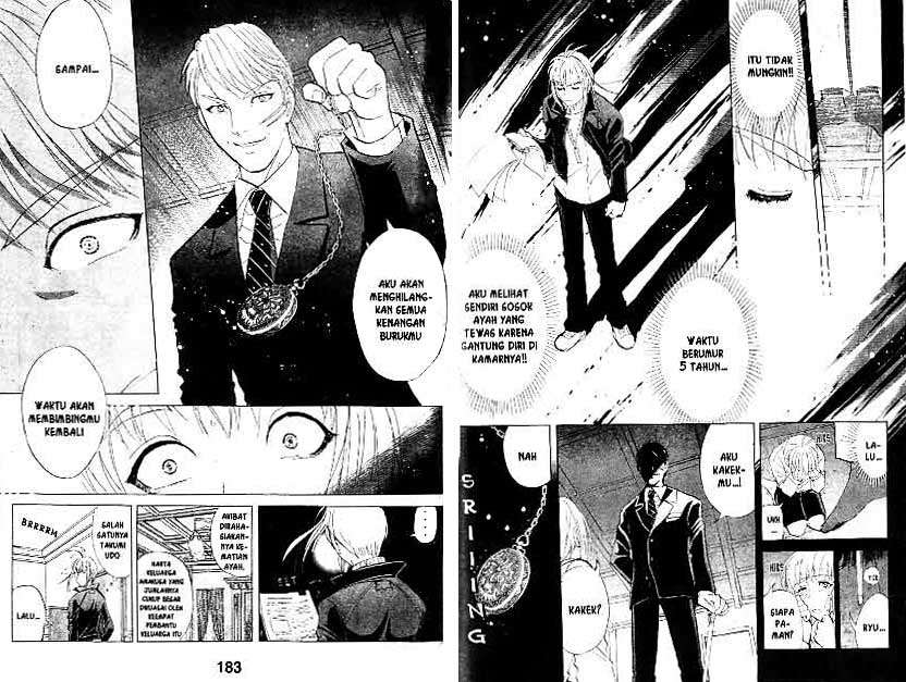 Chapter 20 - halaman 93