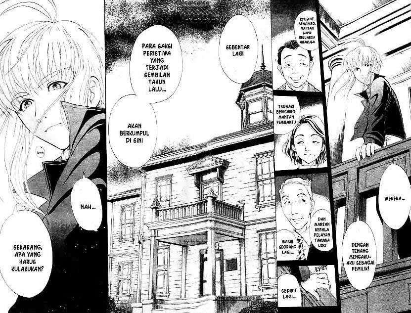 Chapter 20 - halaman 95