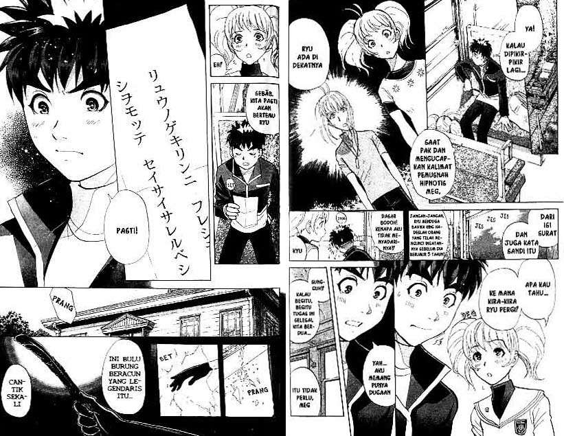 Chapter 20 - halaman 96