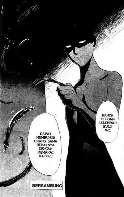 Chapter 20 - halaman 97