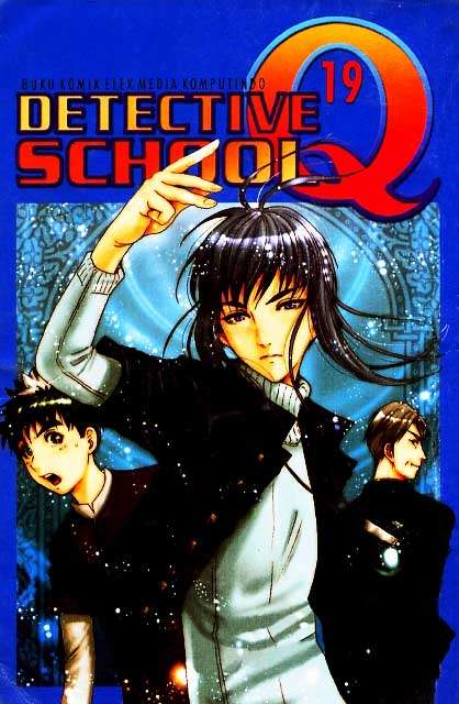 Chapter 19 - halaman 2