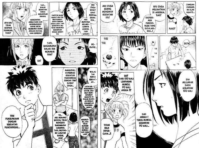 Chapter 19 - halaman 12