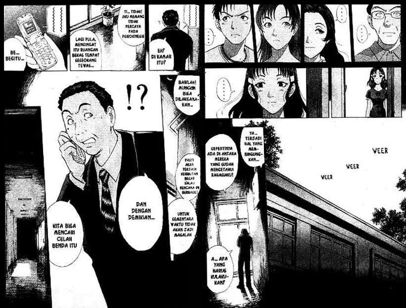 Chapter 19 - halaman 13