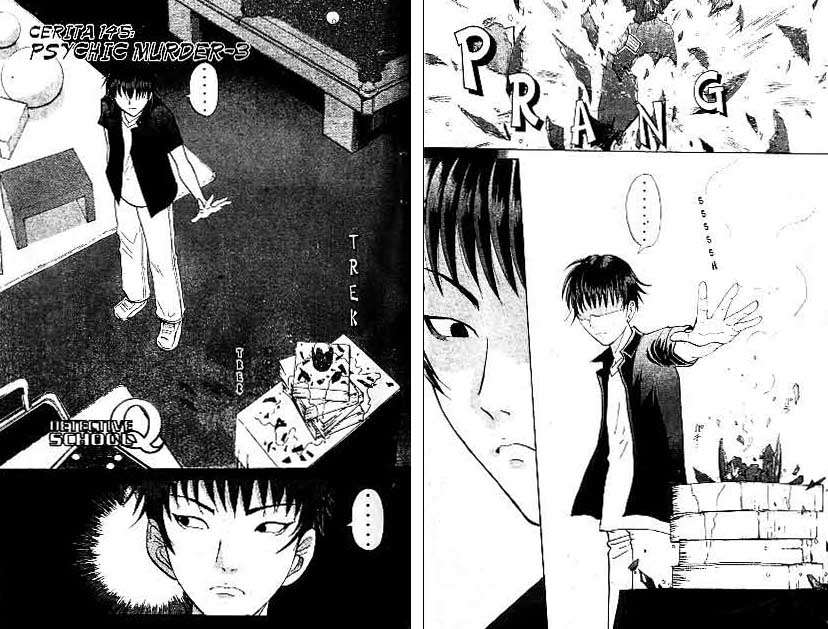 Chapter 19 - halaman 14