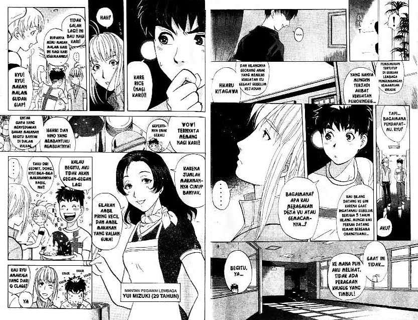 Chapter 19 - halaman 15
