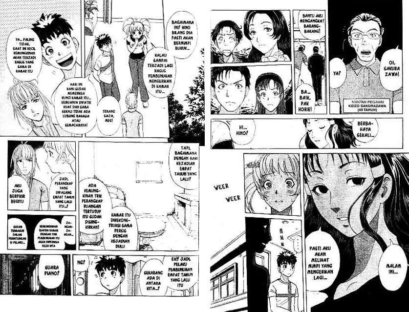 Chapter 19 - halaman 18